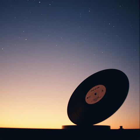 The Quietly Fading Hearts