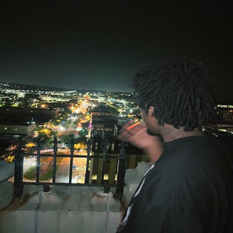 Penthouse!