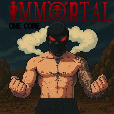 One Core