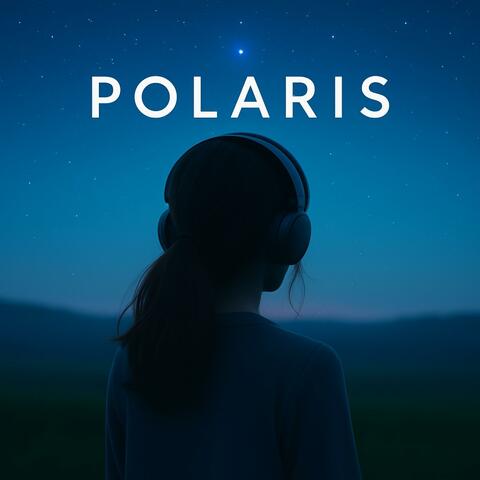 Polaris