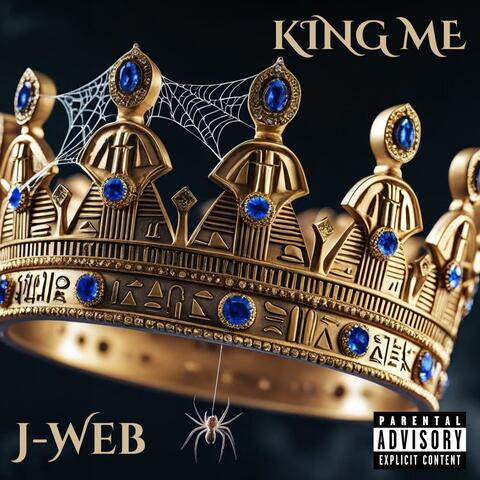 King Me