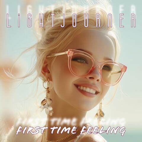 FIRST time FEELING | CmH