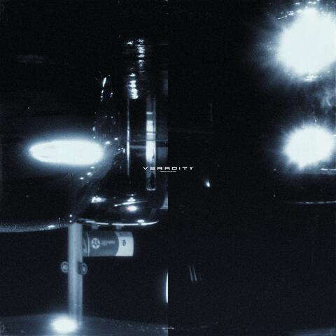 veracity
