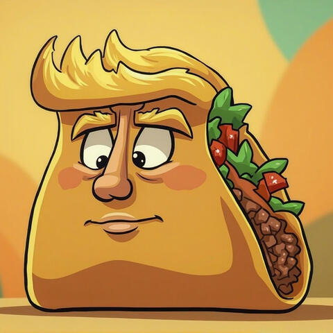 My Taco