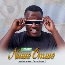 Niiwe Omwe