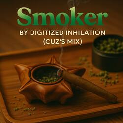 Smoker