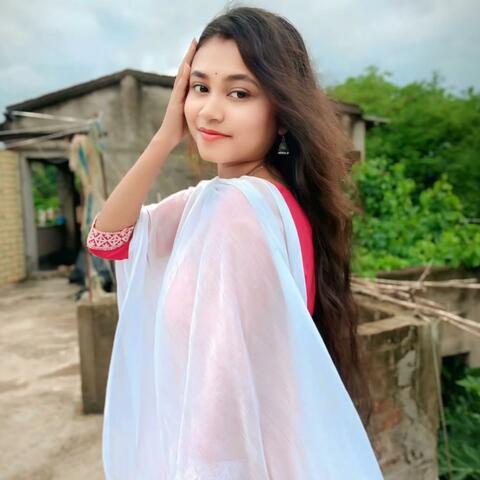 Amra Jara Chaoya Chotoi lekhaporai Kam Bangladeshi Folk Music 2025