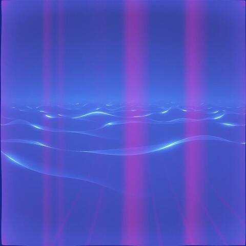 Electric Touch