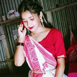 Tumi Keno Houre Baul Ak Tara Bajele Bangladeshi Folk Music 2025