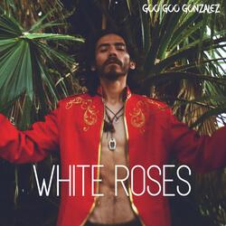 White Roses