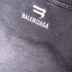 Balenci