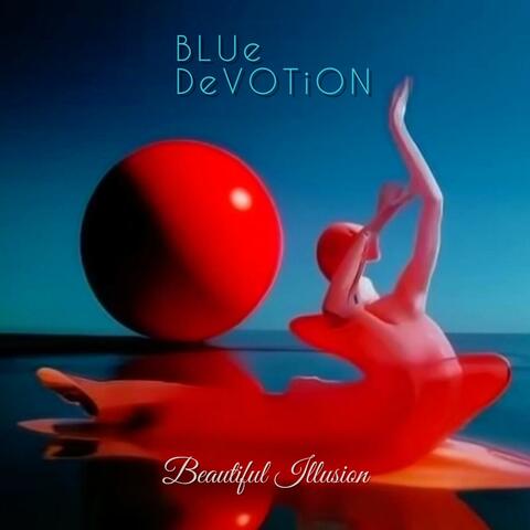Beautiful Illusion