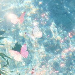 Chant alchimique - Reliance à son Essence Divine