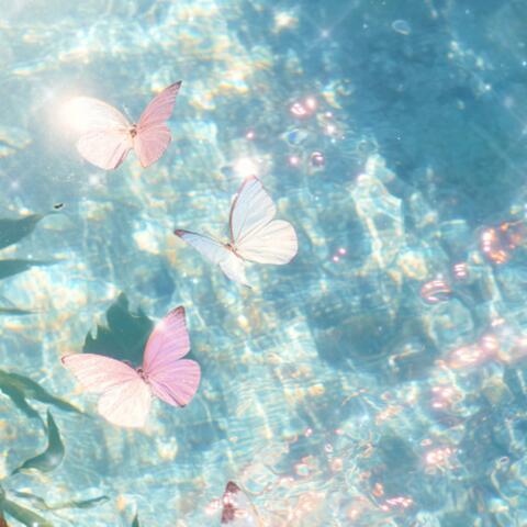 Chant alchimique - Reliance à son Essence Divine