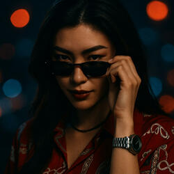 รอเสียบ