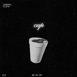 cup