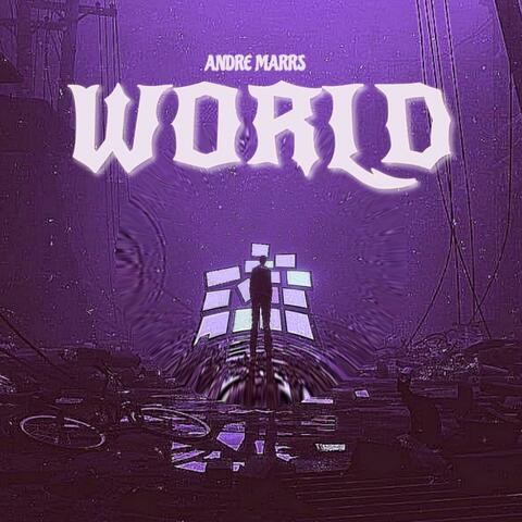 World