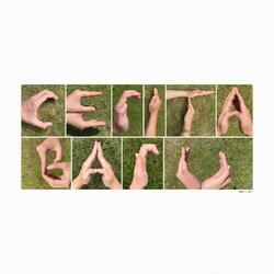 Cerita Baru