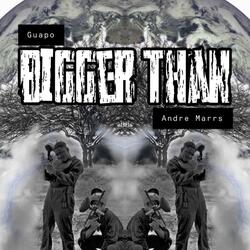 Bigger Than (feat. Guapo)