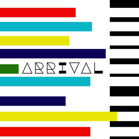 Arrival