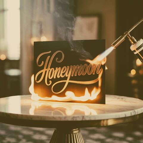 Honeymoon