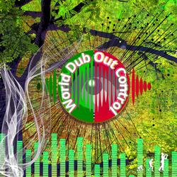 World Dub Out Control