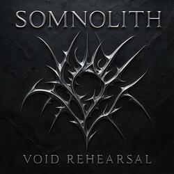 Synaptic Ashfall