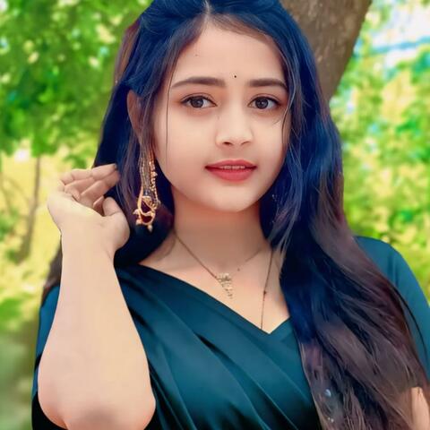 Ami Jabo Na ar Anjonate Jol Nite Sokhi Loi Bangladeshi Folk Music 2025