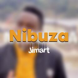 Nimbuza