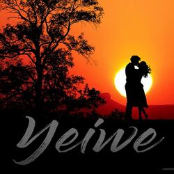Yeiwe