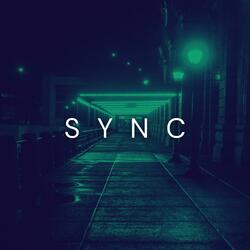 Sync