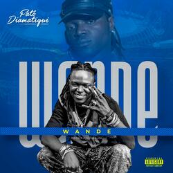 WANDE