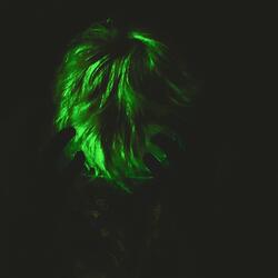 GAMMA BEAM