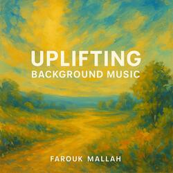 My Journey To The Stars