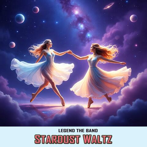 Stardust Waltz