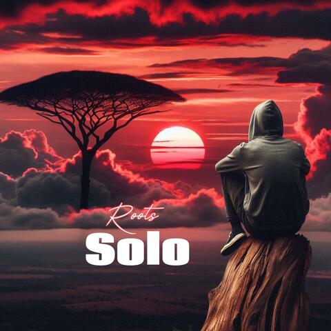 solo