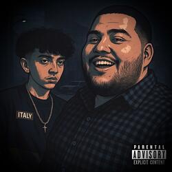 Not Enough (feat. J3000 & Slyde)