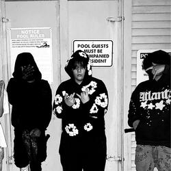 TROOP