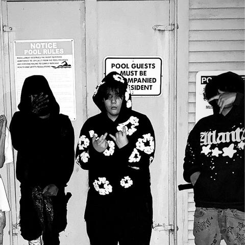 TROOP