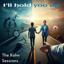 I'll Hold You Up