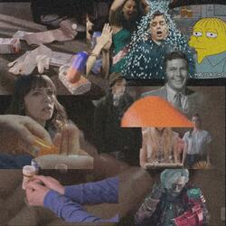 side effects (no refund, no regrets)