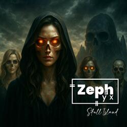 Skull Island