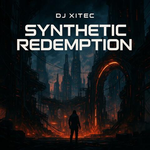 Synthetic Redemption