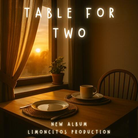 Table for Two