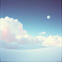 Sueños que no fueron