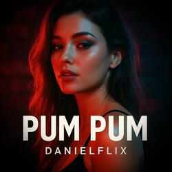PUM PUM