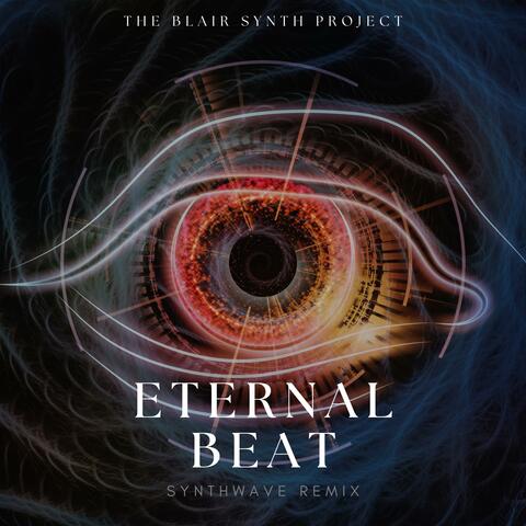 Eternal Beat (Synthwave remix)