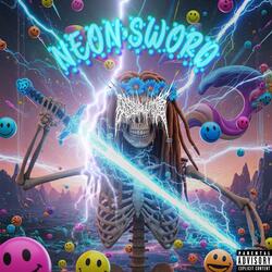 NEON SWORD
