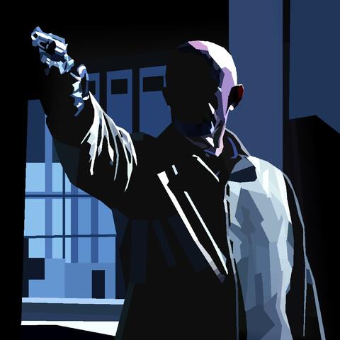 Does it Ever Snow in Albuquerque