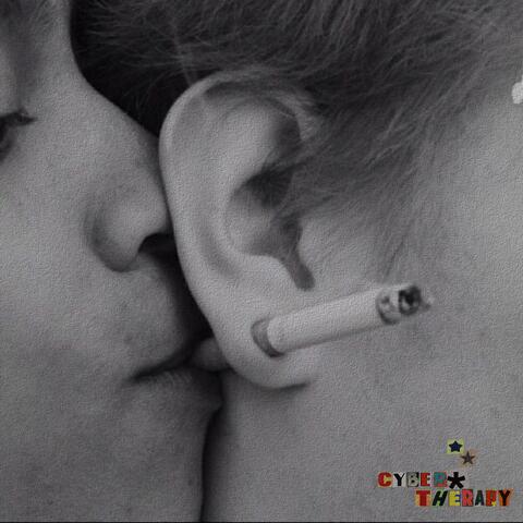 Ear Therapy, Vol. 1